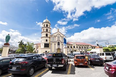 lipa batangas sex scandal|Lipa, Batangas .